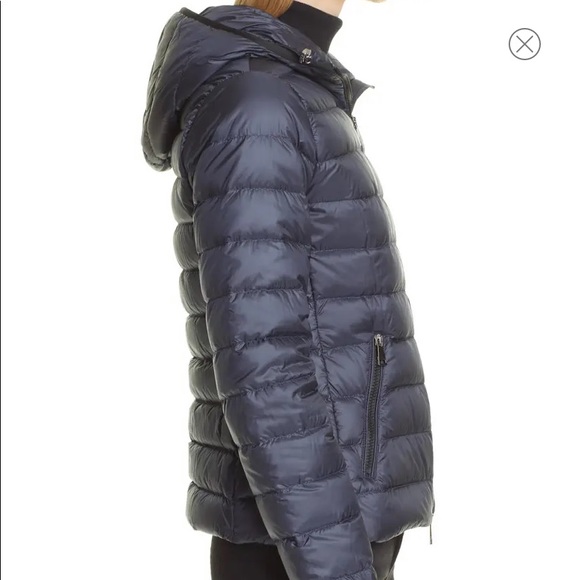 Moncler | Jackets \u0026 Coats | Moncler 